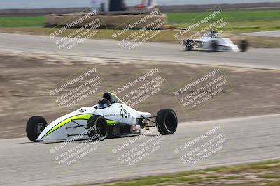 media/Mar-16-2024-CalClub SCCA (Sat) [[de271006c6]]/Group 3/Race/